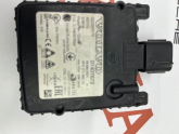 Oto Çıkma Parça / Volvo / S60 / Beyin / Park Sensör Beyni / Çıkma Parça 