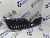 Oto Çıkma Parça / Skoda / Superb / Kaporta & Karoser / Panjur / Çıkma Parça 