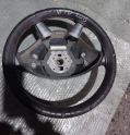 Oto Çıkma Parça / Mercedes / Sprinter / Direksiyon / Direksiyon Simidi / Çıkma Parça 