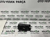 Oto Çıkma Parça / Land Rover / Range Rover / Far & Stop / Sis Farı / Çıkma Parça 