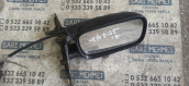 Oto Çıkma Parça / Volkswagen / Passat / Ayna / Sol Dış Ayna / Çıkma Parça 