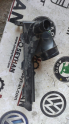 Oto Çıkma Parça / Volkswagen / Golf / Filtre / Hava Filtresi / Çıkma Parça 