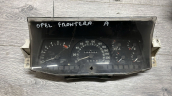 Oto Çıkma Parça / Opel / Frontera / Elektrik / Kilometre Saati / Çıkma Parça 