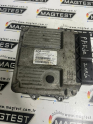 Oto Çıkma Parça / Fiat / Panda / Beyin / Motor Beyni / Çıkma Parça 