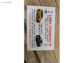 Oto Çıkma Parça / Hyundai / Kona / Tampon / Ön Tampon / Sıfır Parça 
