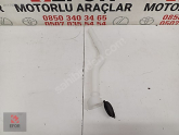 TOYOTA COROLLA SİLECEK DEPO BORU 19-22 OEM NO: 85301-02191