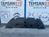 Oto Çıkma Parça / Peugeot / 2008 / Tampon / Alt Muhafaza / Çıkma Parça 