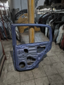 Oto Çıkma Parça / Hyundai / Getz / Kaporta & Karoser / Sağ Arka Kapı / Çıkma Parça 