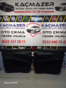 Oto Çıkma Parça / Peugeot / 3008 / Koltuk & Döşeme / Kapı Döşemesi / Çıkma Parça 