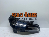 RENAULT CLİO 5.5 SAĞ ÖN FAR ORJİNAL