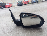 Oto Çıkma Parça / Hyundai / Elantra / Ayna / Sağ Dış Ayna / Çıkma Parça 