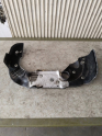 Oto Çıkma Parça / Fiat / Punto / Motor / Motor Kapağı / Çıkma Parça 