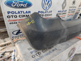 Oto Çıkma Parça / Hyundai / i20 / Tampon / Arka Tampon / Çıkma Parça 