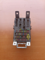 Oto Çıkma Parça / Hyundai / Accent / Elektrik / Sigorta Kutusu / Çıkma Parça 