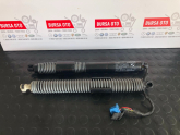 BMW G30 F90 ELEKTRİKLİ BAGAJ AMORTİSOR 7366404 ORJINAL