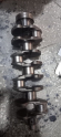 Oto Çıkma Parça / Ford / Tourneo Connect / Motor / Krank / Çıkma Parça 