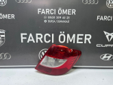 RENAULT SYMBOL 2008-12 THALİA SAĞ ARKA STOP