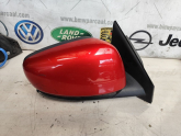 Oto Çıkma Parça / Renault / Kadjar / Ayna / Sağ Dış Ayna / Çıkma Parça 
