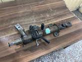 Oto Çıkma Parça / Citroen / Berlingo / Direksiyon / Direksiyon Kolon Kilidi / Çıkma Parça 