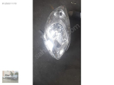 Oto Çıkma Parça / Renault / Kangoo / Far & Stop / Sağ Ön Far / Çıkma Parça 