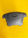 Oto Çıkma Parça / Volvo / S80 / Direksiyon / Direksiyon Airbag / Çıkma Parça 