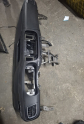 OPEL ZAFİRA LİFE 2023 ELEGANCE ORİJİNAL HATASIZ TORPİDO AİRBAG SE
