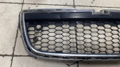 Oto Çıkma Parça / Chevrolet / Captiva / Kaporta & Karoser / Panjur / Çıkma Parça 