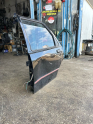 Oto Çıkma Parça / Ford / Sierra / Kaporta & Karoser / Sol Arka Kapı / Çıkma Parça 