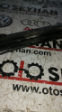 Oto Çıkma Parça / Opel / Corsa / Direksiyon / Direksiyon Kapağı / Çıkma Parça 