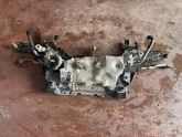 Oto Çıkma Parça / Renault / Megane / Alt Takım / Salıncak / Çıkma Parça 