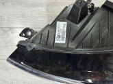 Oto Çıkma Parça / Opel / Grandland X / Far & Stop / Sol Ön Far / Çıkma Parça 