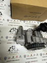 Oto Çıkma Parça / Audi / A6 / Motor / Yağ Pompası / Sıfır Parça 