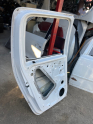 Oto Çıkma Parça / Volkswagen / Amarok / Kaporta & Karoser / Sol Arka Kapı / Çıkma Parça 