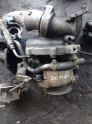 Oto Çıkma Parça / Bmw / X5 / Motor / Turbo / Çıkma Parça 