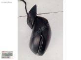 Oto Çıkma Parça / Honda / Civic / Ayna / Sol Dış Ayna / Çıkma Parça 