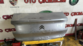 Citroen C4X Modeli İçin Kaliteli Çıkma Bağaj Kapağı