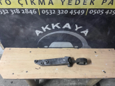 90495450 Vectra B X20XEV Motor Kulak Bağlantı Braketi Çıkma Orj