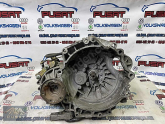 Oto Çıkma Parça / Seat / Toledo / Yağlama / Şanzıman Yağları / Çıkma Parça 
