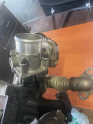 Oto Çıkma Parça / Hyundai / i20 / Motor / Emme Manifoldu / Çıkma Parça 