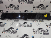 Oto Çıkma Parça / Opel / Grandland X / Tampon / Ön Tampon / Çıkma Parça 