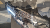 Oto Çıkma Parça / Peugeot / 208 / Far & Stop / Sağ Ön Far / Çıkma Parça 