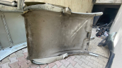 Oto Çıkma Parça / Opel / Corsa / Kaporta & Karoser / Kesme Tavan Sacı / Çıkma Parça 