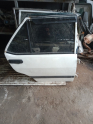 Oto Çıkma Parça / Skoda / Favorit / Koltuk & Döşeme / Kapı Döşemesi / Çıkma Parça 