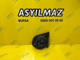 Oto Çıkma Parça / Volkswagen / Golf / Far & Stop / Sol Arka Stop / Çıkma Parça 