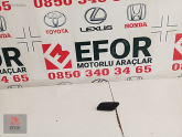 Oto Çıkma Parça / Toyota / Hilux / Kaporta & Karoser / Sağ Arka Kapı / Sıfır Parça 