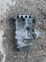 Renault Scenic Megane 2 2.0 16 Valf Karter Orjinal