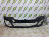 2020-2023 BMW 5 Serisi M Sport G30 LCI Ön Tampon 51118098644