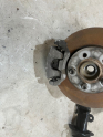 Oto Çıkma Parça / Mini / Countryman / Alt Takım / Taşıyıcı / Çıkma Parça 
