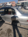 Oto Çıkma Parça / Hyundai / Accent / Kaporta & Karoser / Sol Ön Kapı / Çıkma Parça 