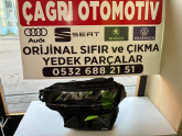 57B941009 SKODA KAROQ LEDLİ SOL ÖN FAR 2018-2023